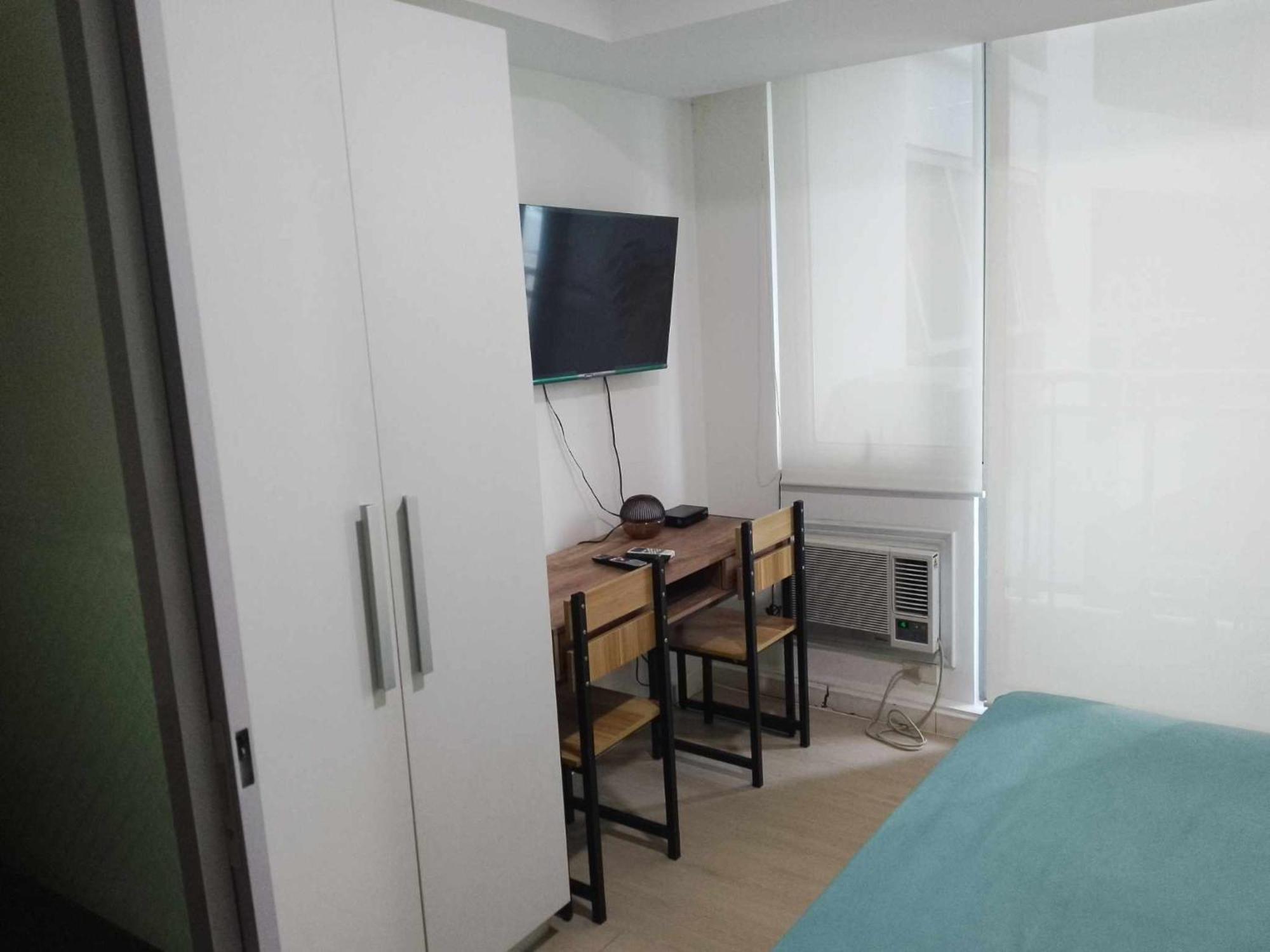 Bahamas Tower Cozy Apartment *