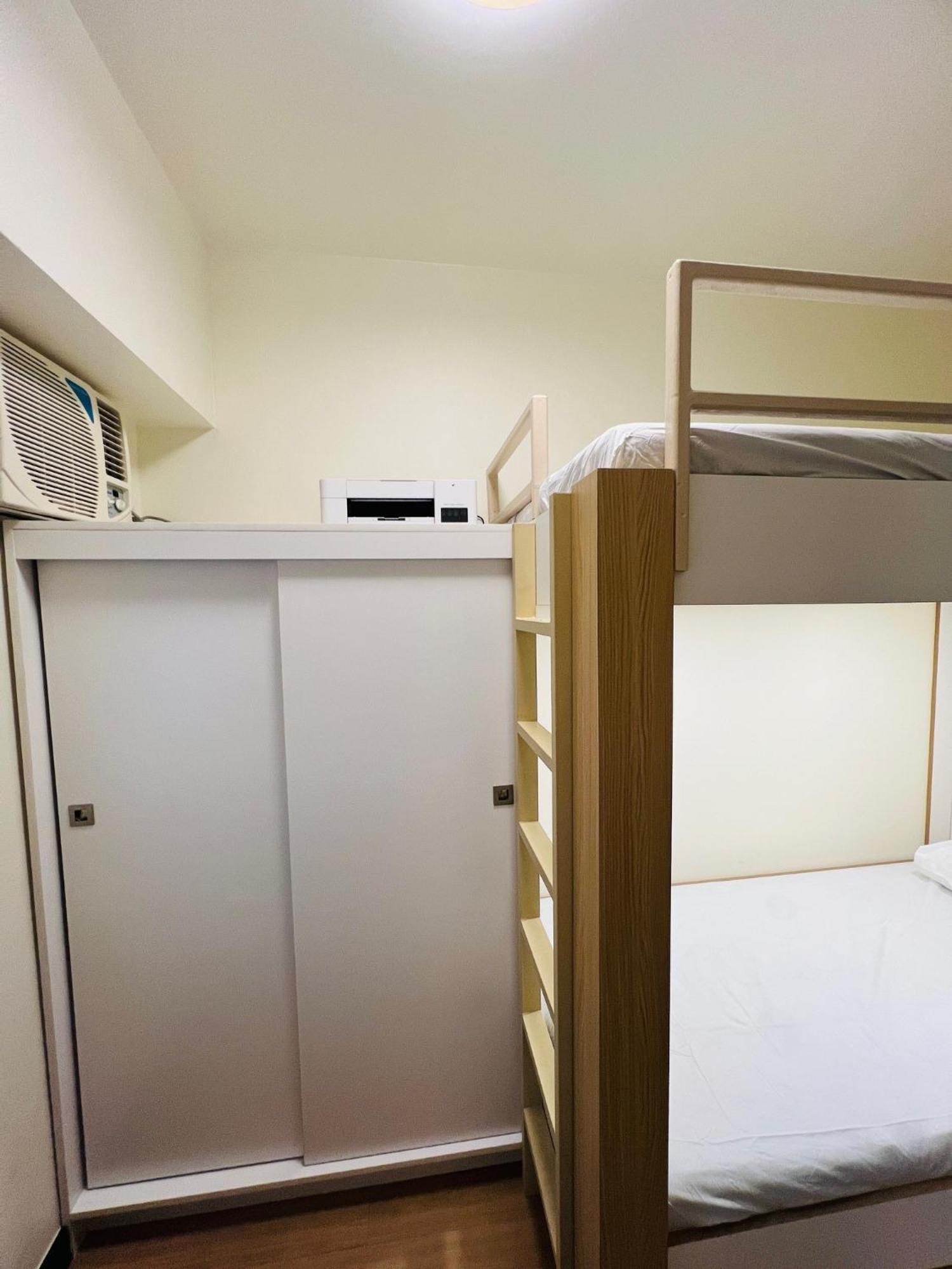 Estellar Condotel Apartment