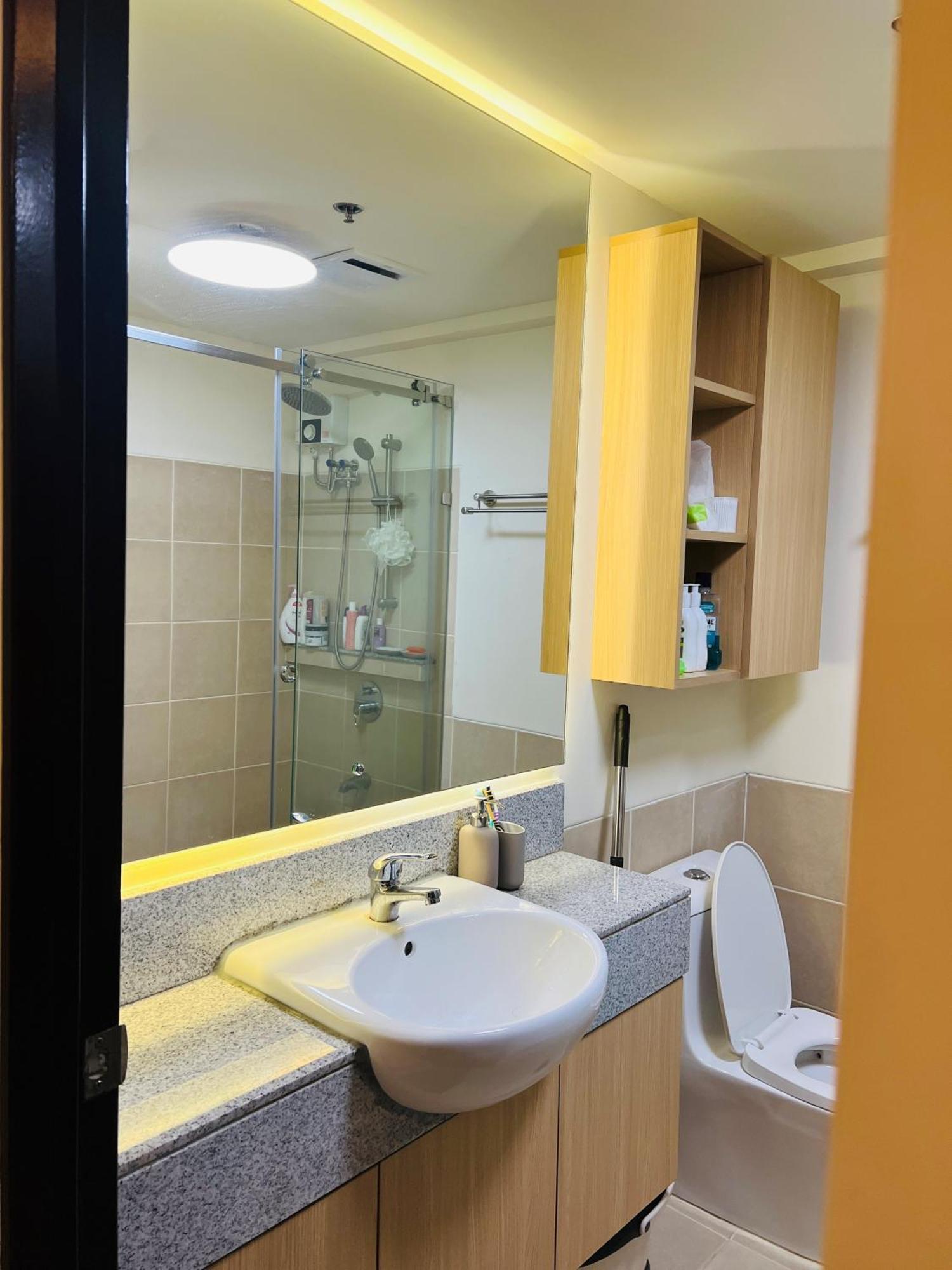 Estellar Condotel Apartment Manila