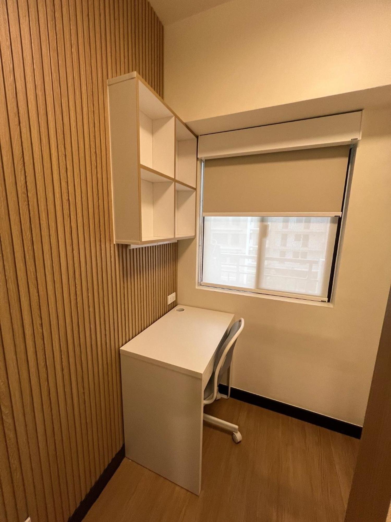 Estellar Condotel Apartment *