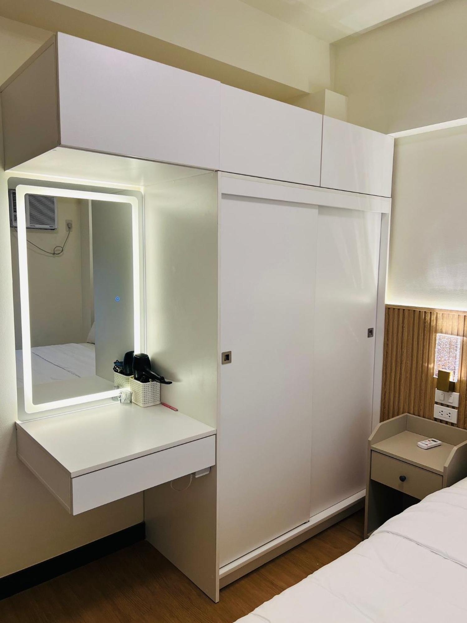 Estellar Condotel Apartment