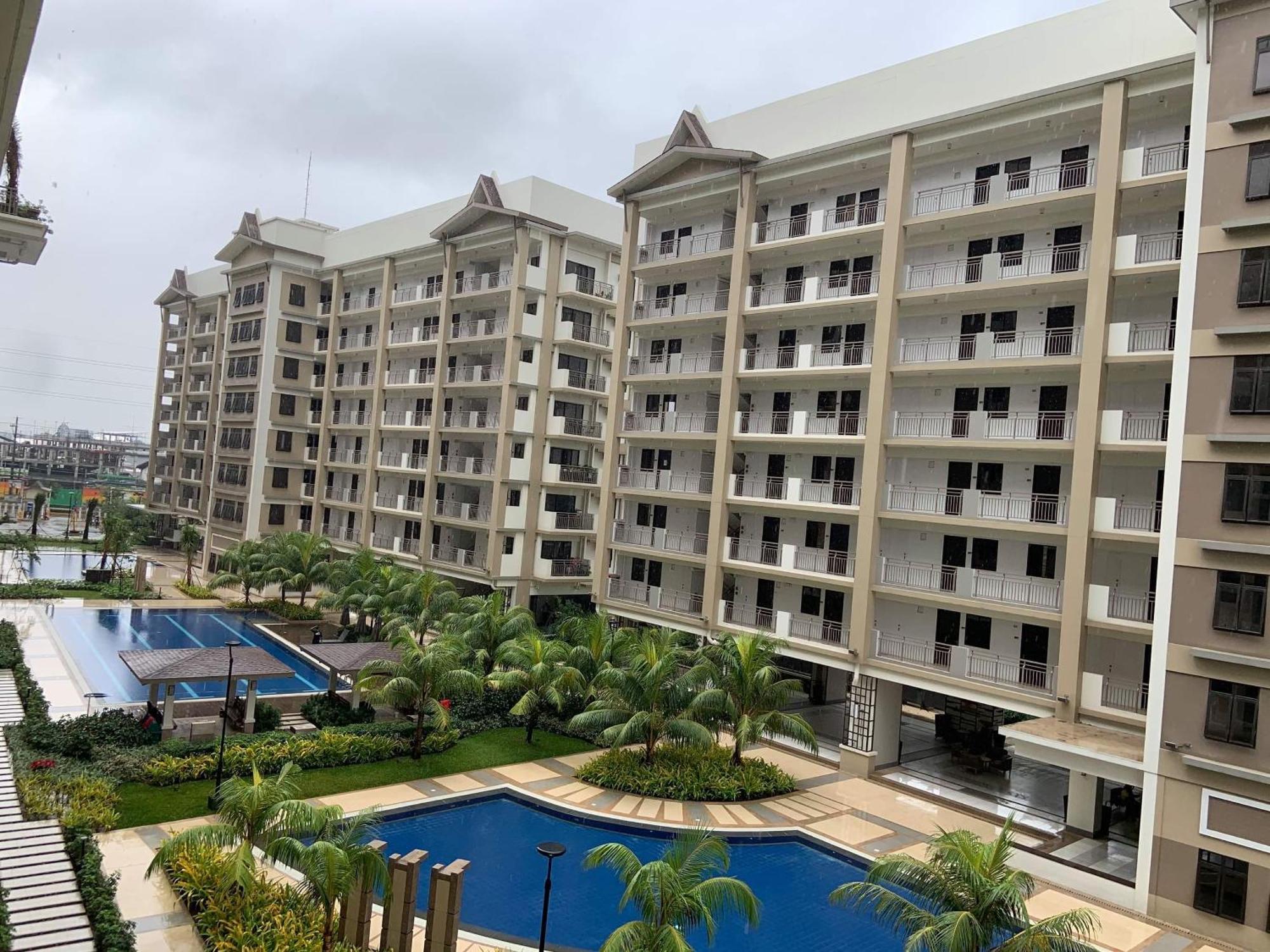 Estellar Condotel