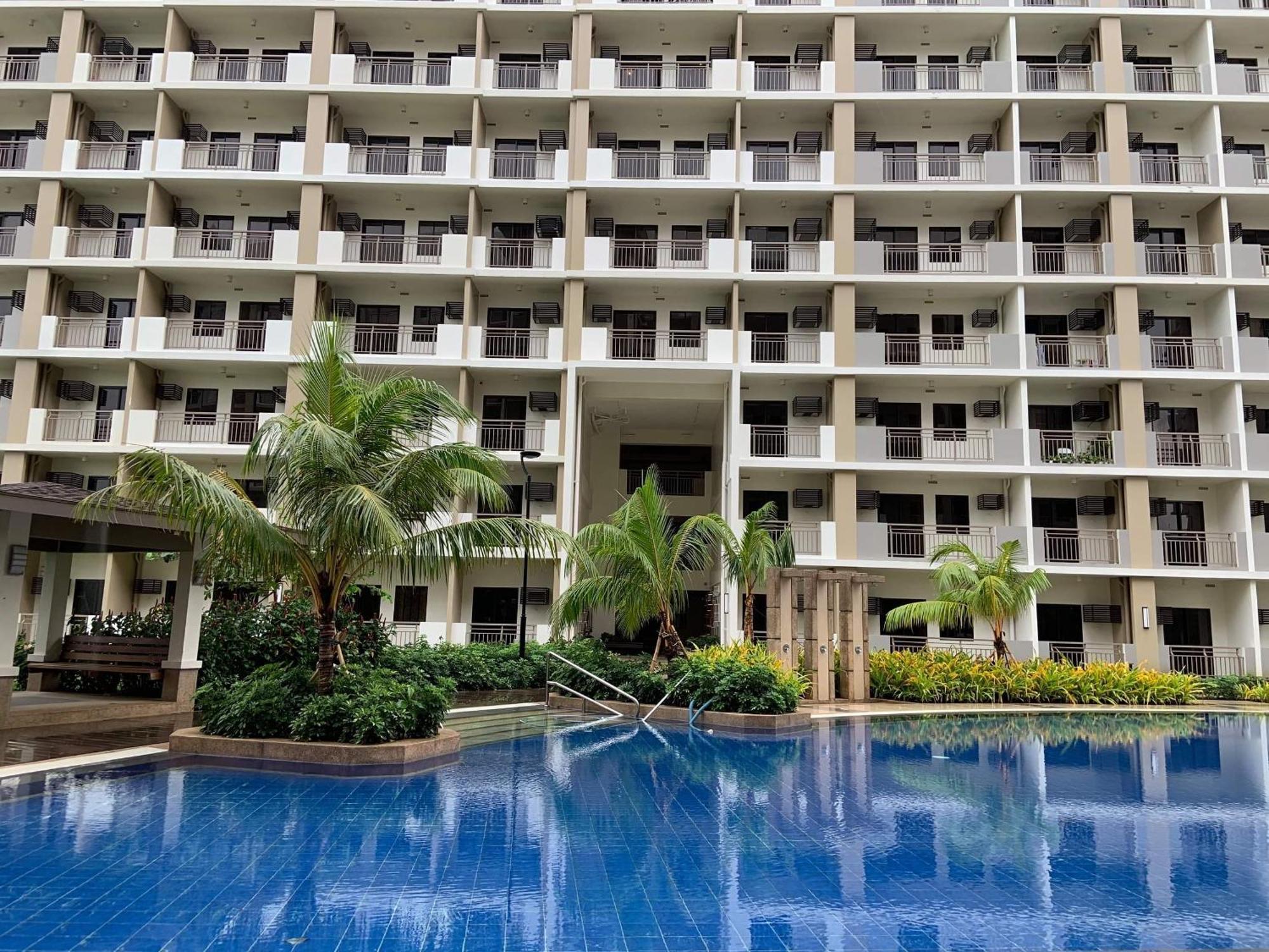 Estellar Condotel *