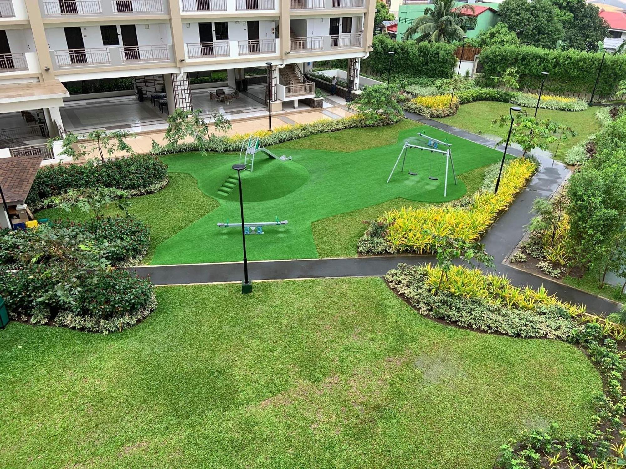 Estellar Condotel