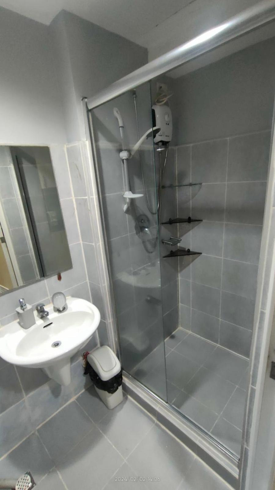 Sea Residences - Rheiyn *