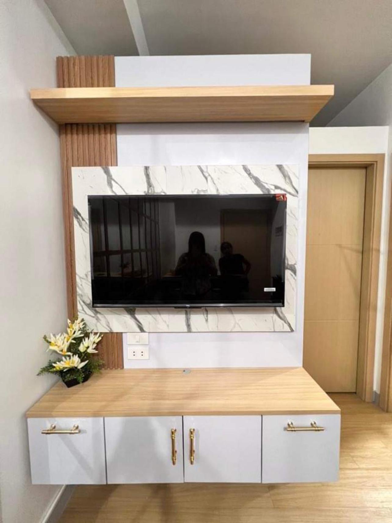 Apartamento Happy Staycation *