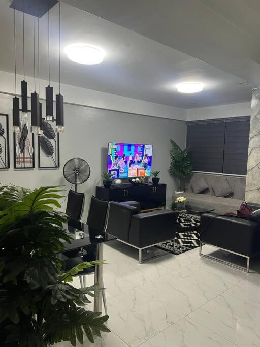 Erod Staycation * Manila