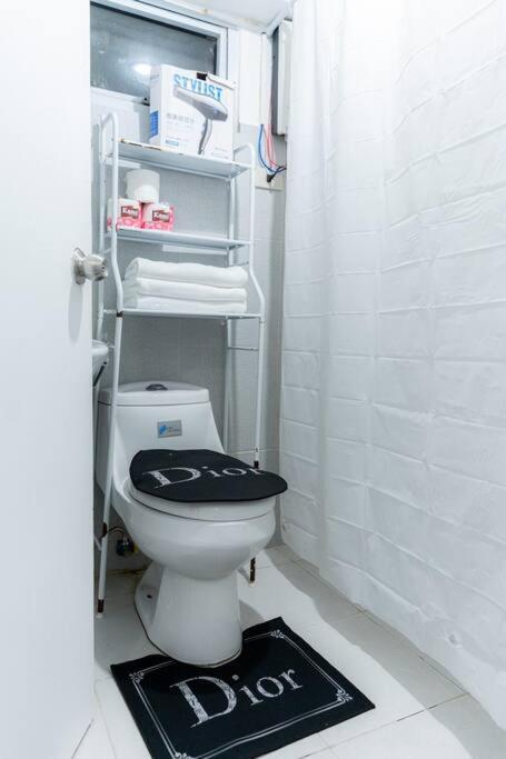 A2j Luxury 3br Bgc Loft Near Malls And Airport Apartment *