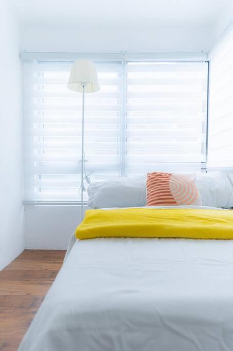 A2j Luxury 3br Bgc Loft Near Malls And Airport *