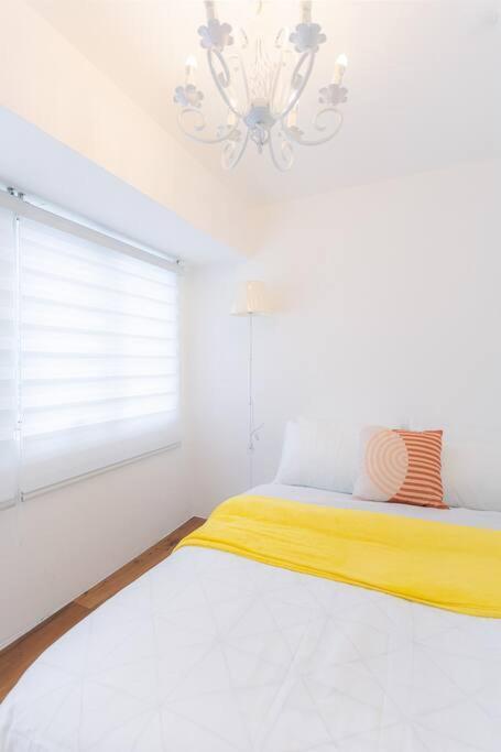 A2j Luxury 3br Bgc Loft Near Malls And Airport