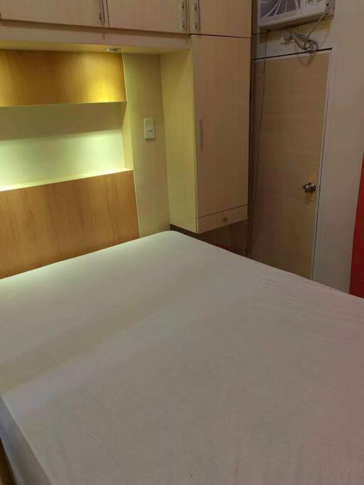 Apartment Chateau Elysee A21 Near Airport,bar,resto *