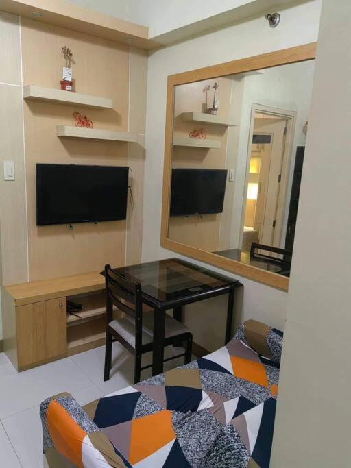 Apartment Chateau Elysee A21 Near Airport,bar,resto *