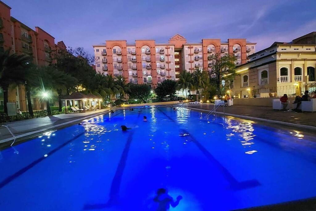 Apartment Chateau Elysee A21 Near Airport,bar,resto