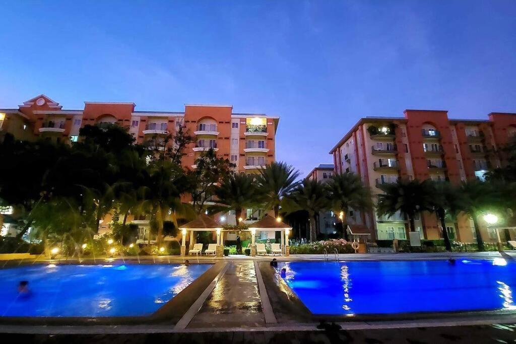Apartment Chateau Elysee A21 Near Airport,bar,resto