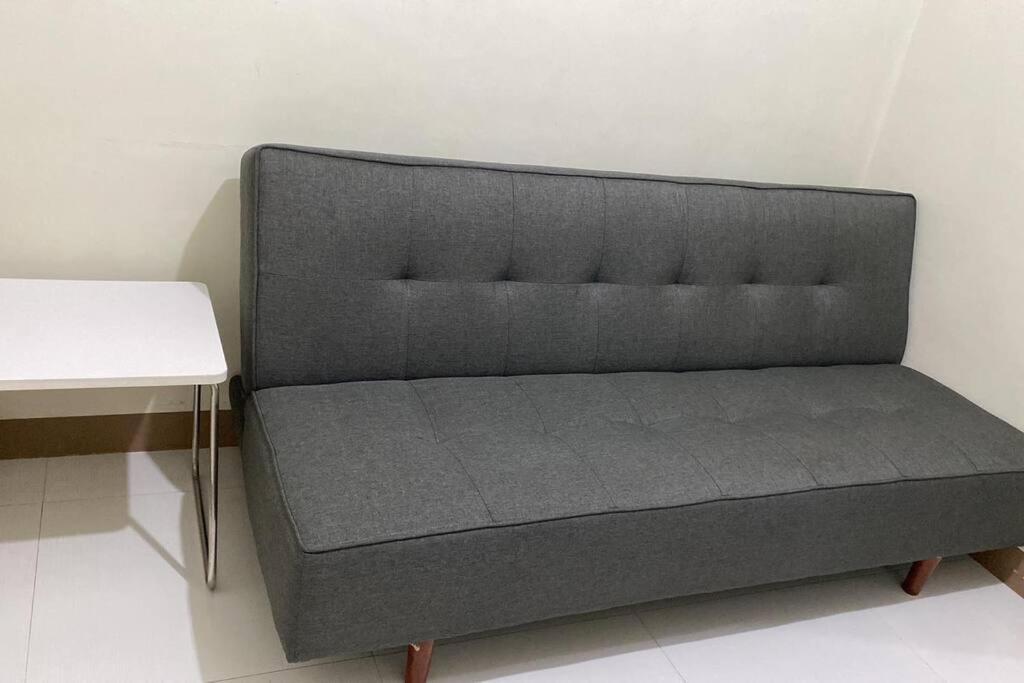 Apartment Chateau Elysee A21 Near Airport,bar,resto *