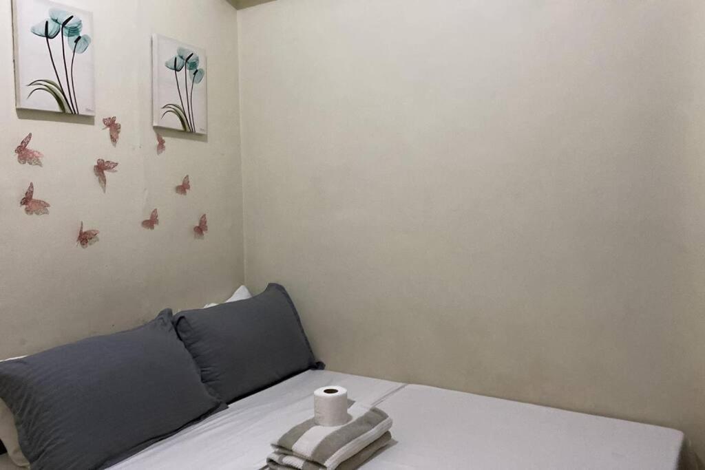 Apartment Chateau Elysee A21 Near Airport,bar,resto