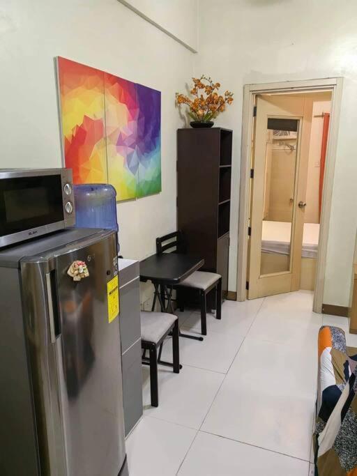 Apartment Chateau Elysee A21 Near Airport,bar,resto *