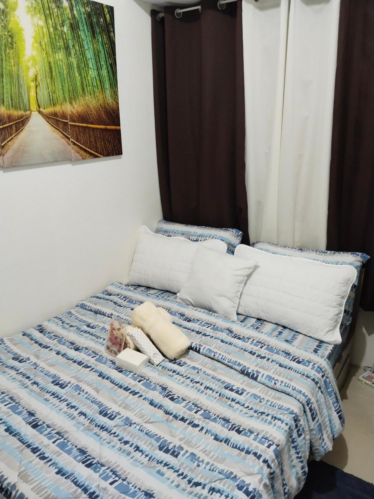 Pierrecondotel Apartment *