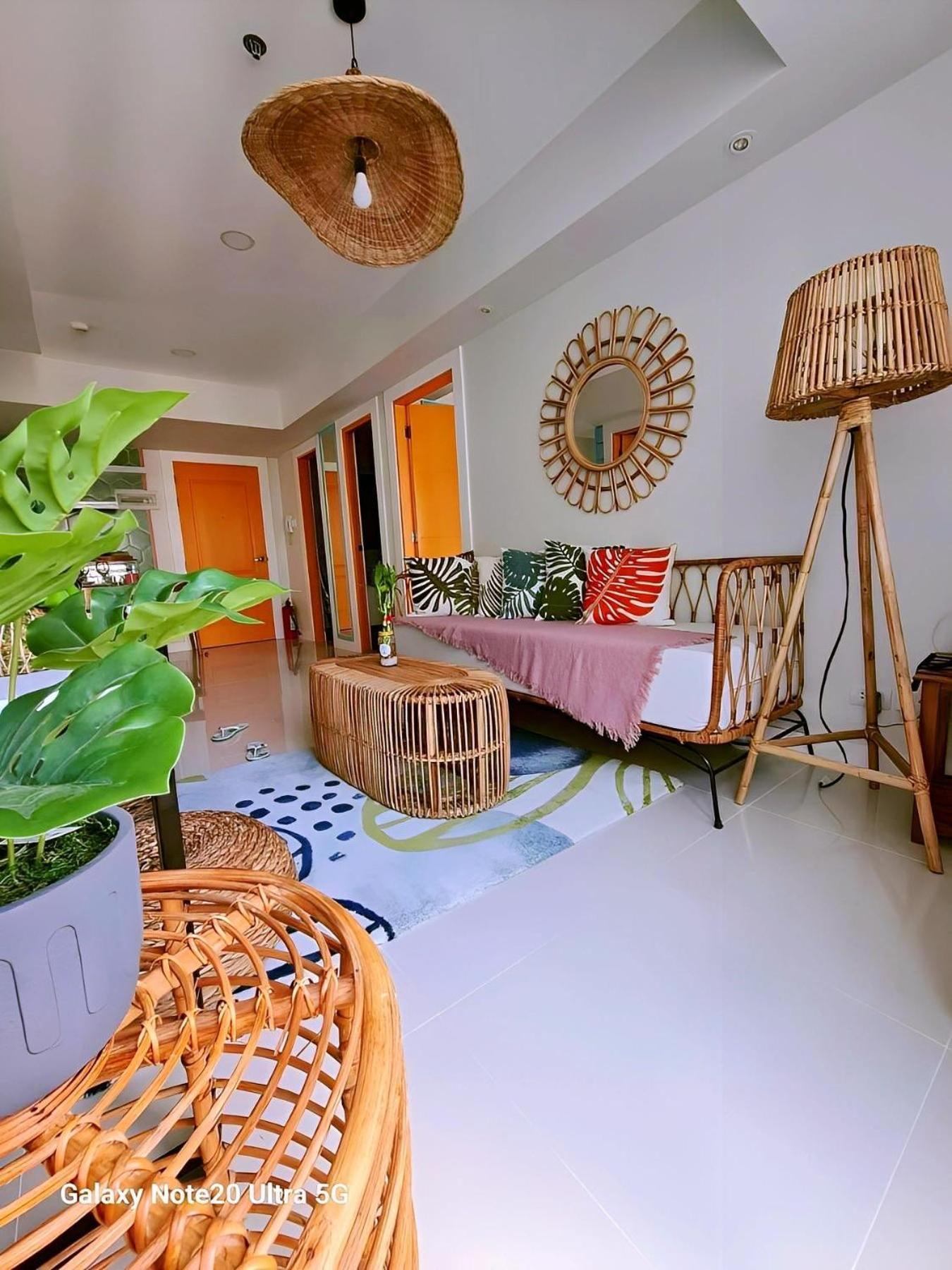 Apartment Escape Philippines