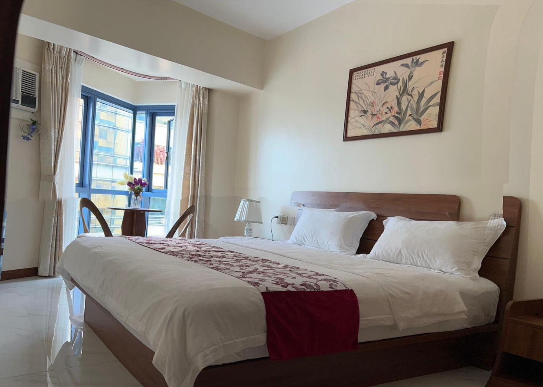 Aparthotel Dreamy Sunset Bay *