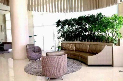 Aparthotel Hel Condotel Near Bgc Taguig,manila *