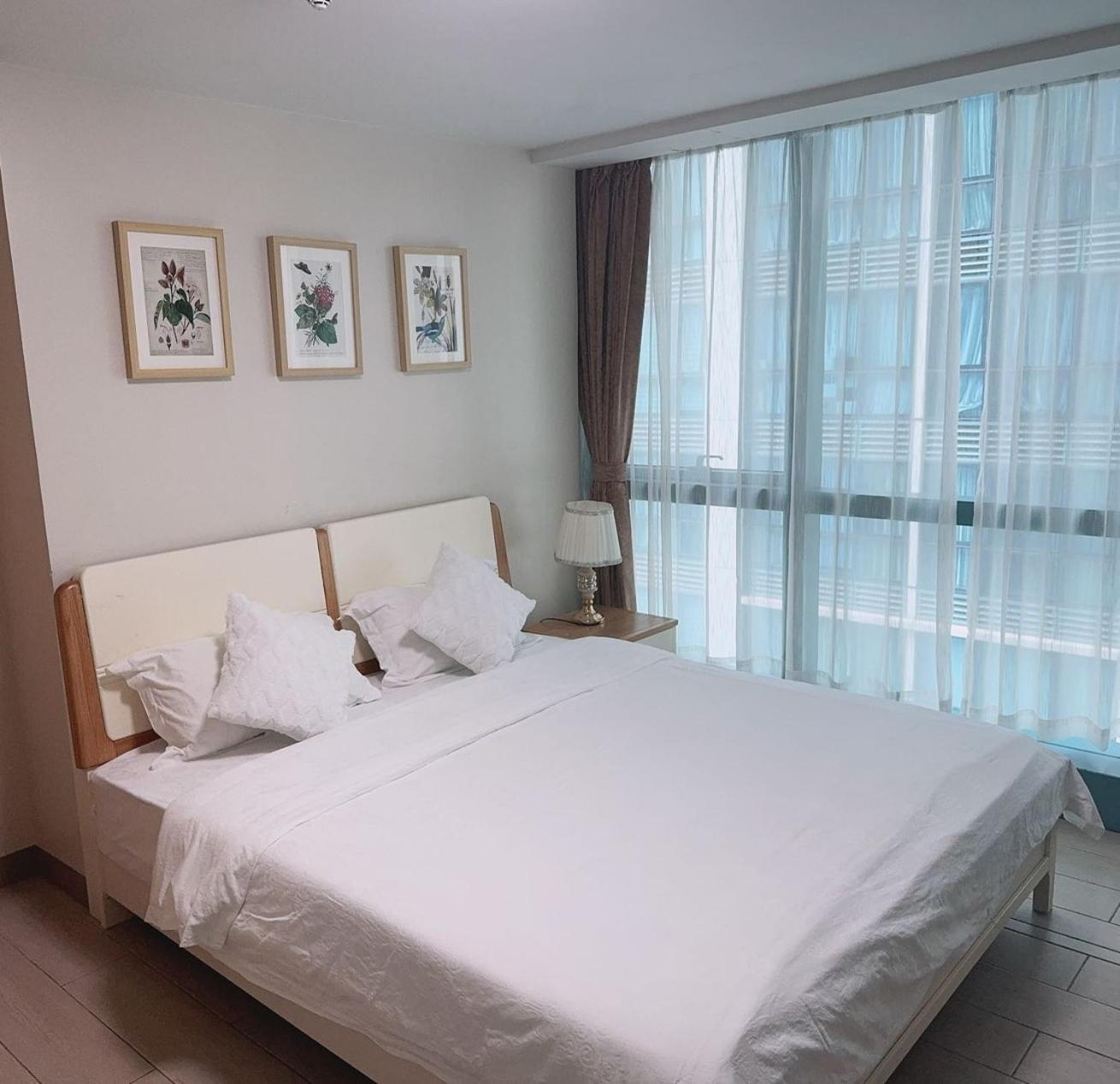 One Uptown Residences