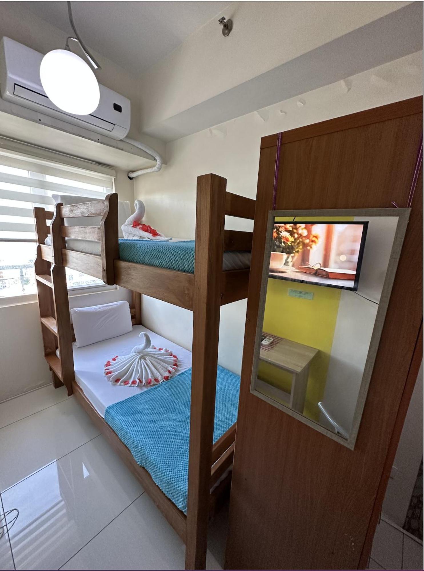 Residences By Pbyy