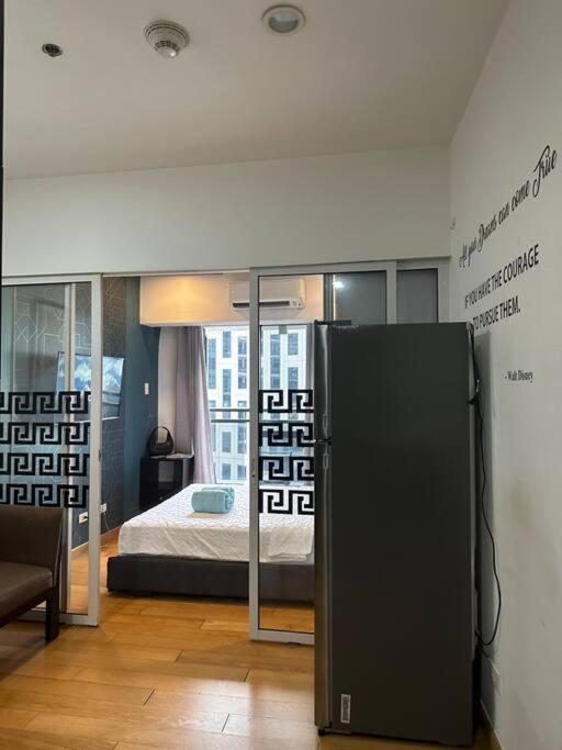 Milano Residences - With Balcony *