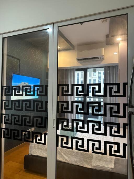 Milano Residences - With Balcony Apartment Manila