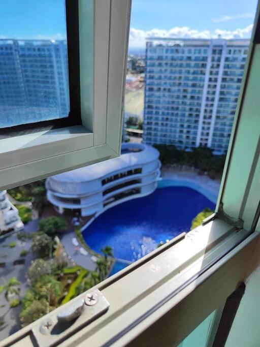 Apartment Skyline Retreat *