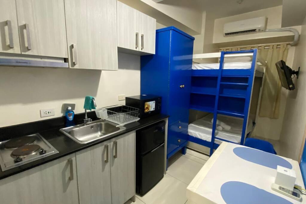 Apartment Affordable In Taft, Fast Wifi, Easy Check In *