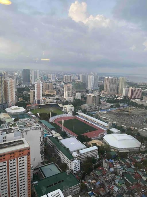 Affordable In Taft, Fast Wifi, Easy Check In *