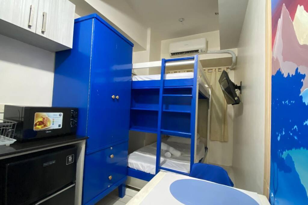 Apartment Affordable In Taft, Fast Wifi, Easy Check In