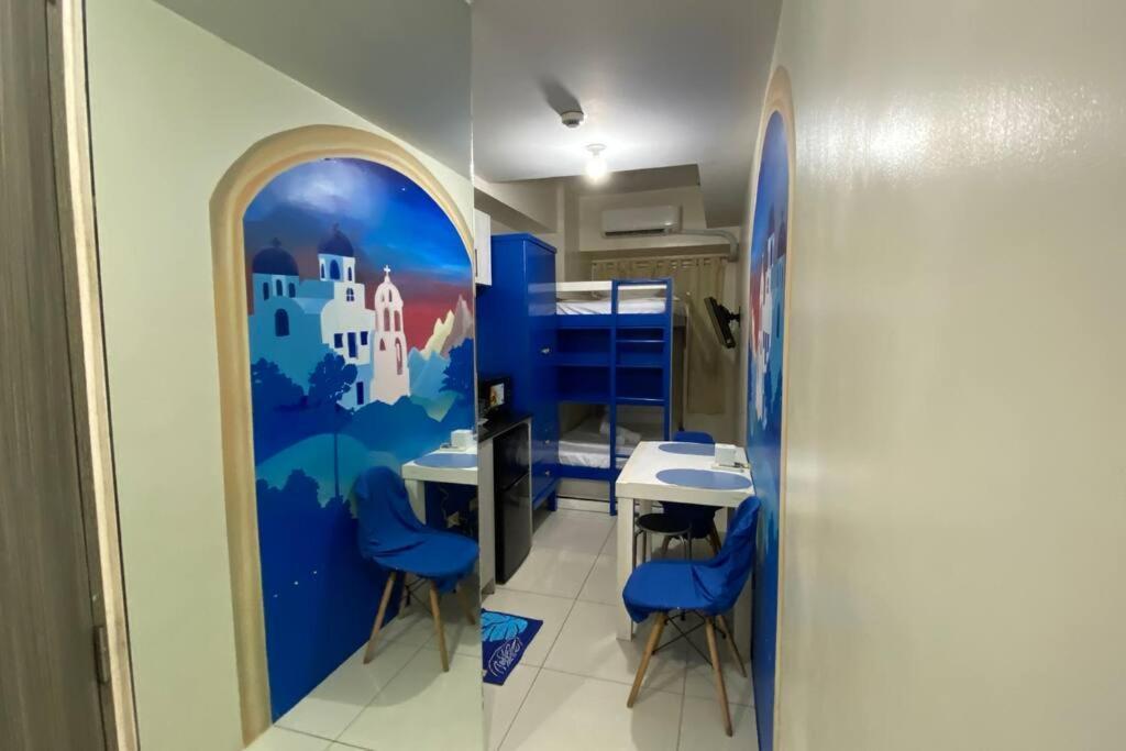 Affordable In Taft, Fast Wifi, Easy Check In Apartment