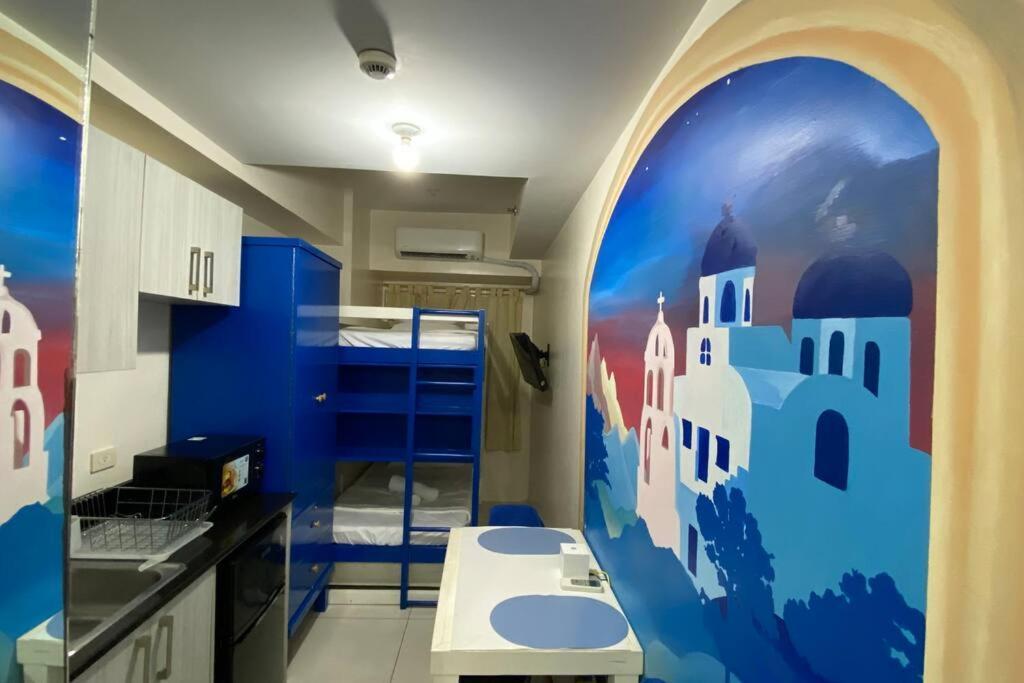 Apartment Affordable In Taft, Fast Wifi, Easy Check In *