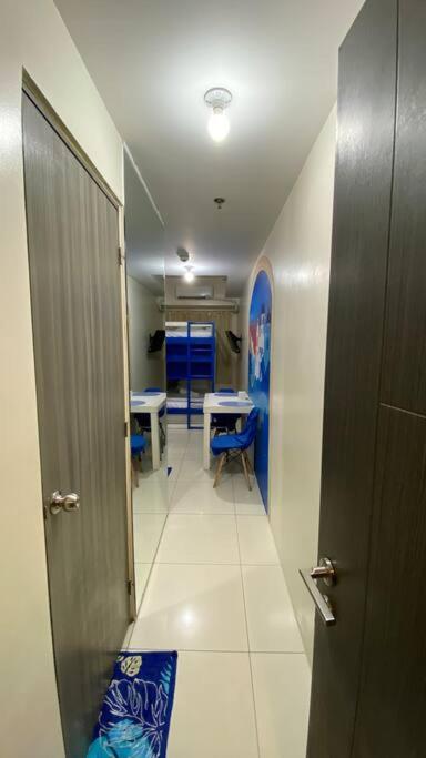 Affordable In Taft, Fast Wifi, Easy Check In *