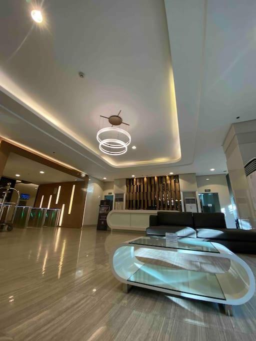 Apartment New! Santorini Inspired In Taft *