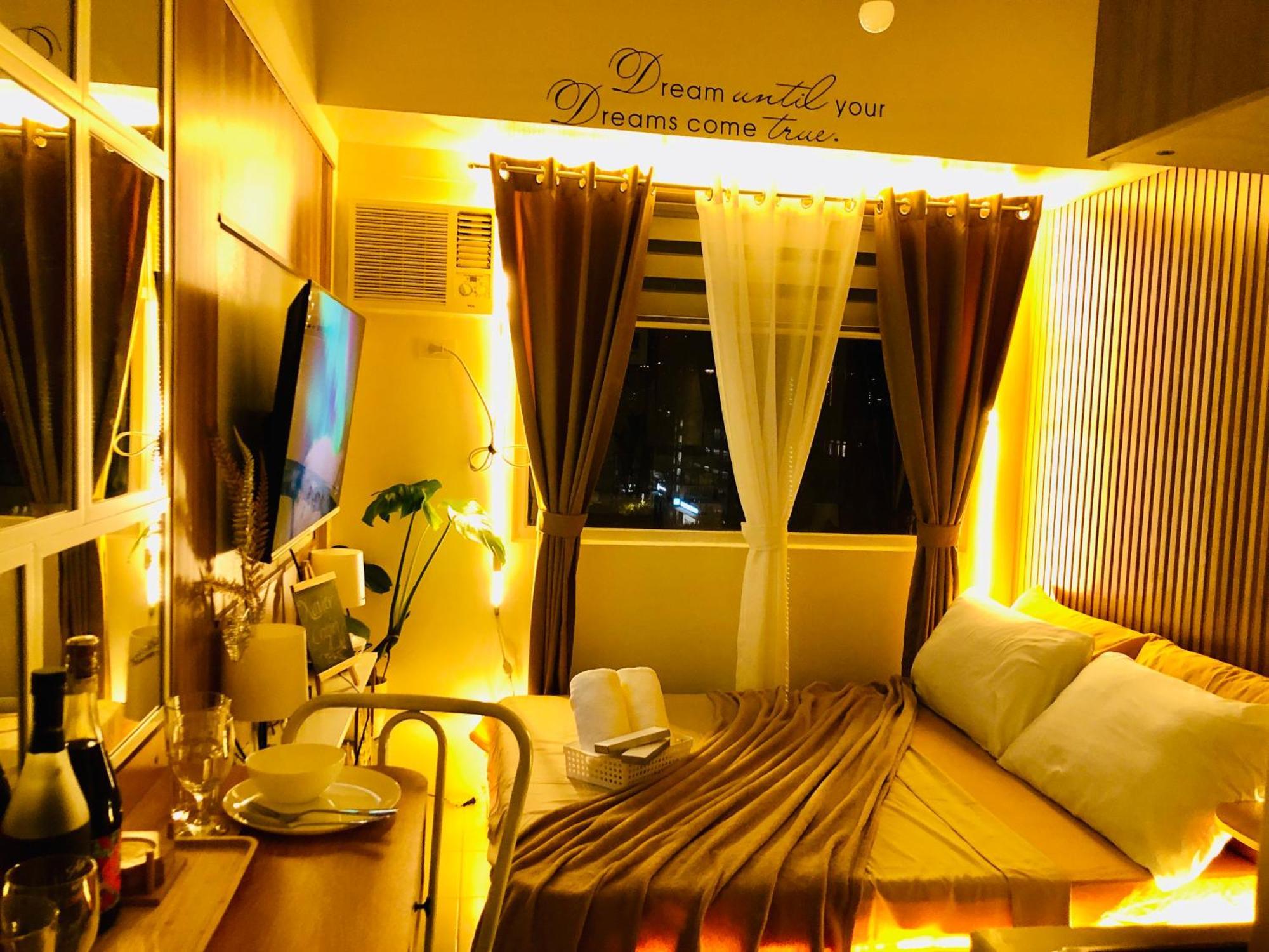 Guest house Not Active Listing *