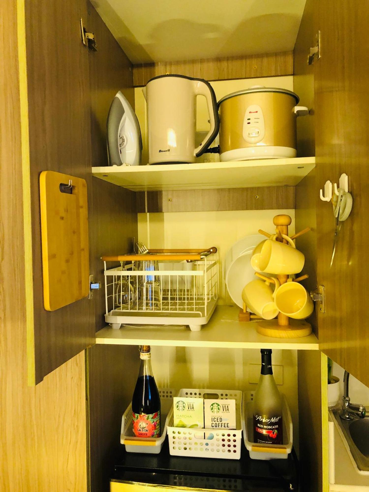 Not Active Listing Guest house *
