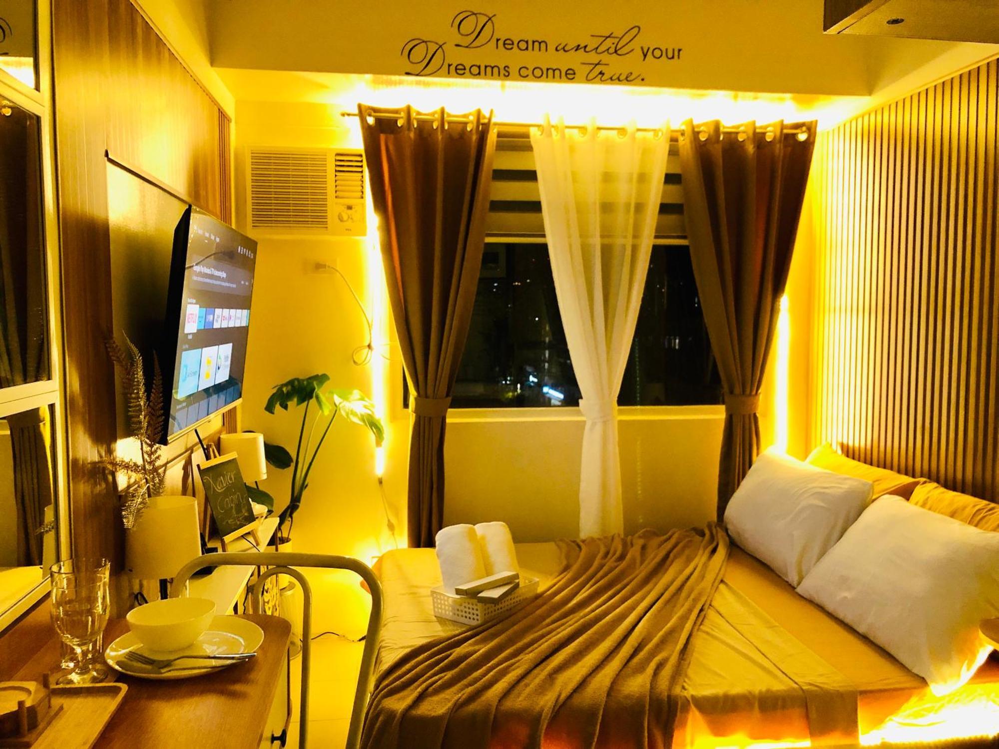 Not Active Listing Guest house Manila