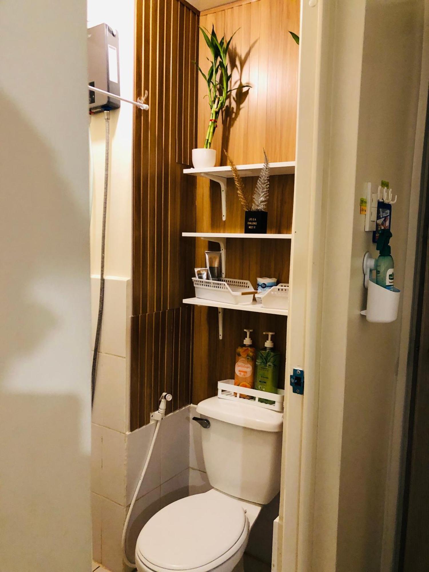 Not Active Listing Manila