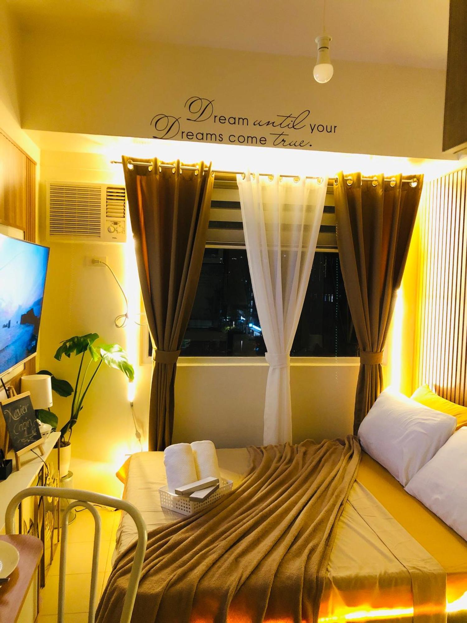 Not Active Listing * Manila