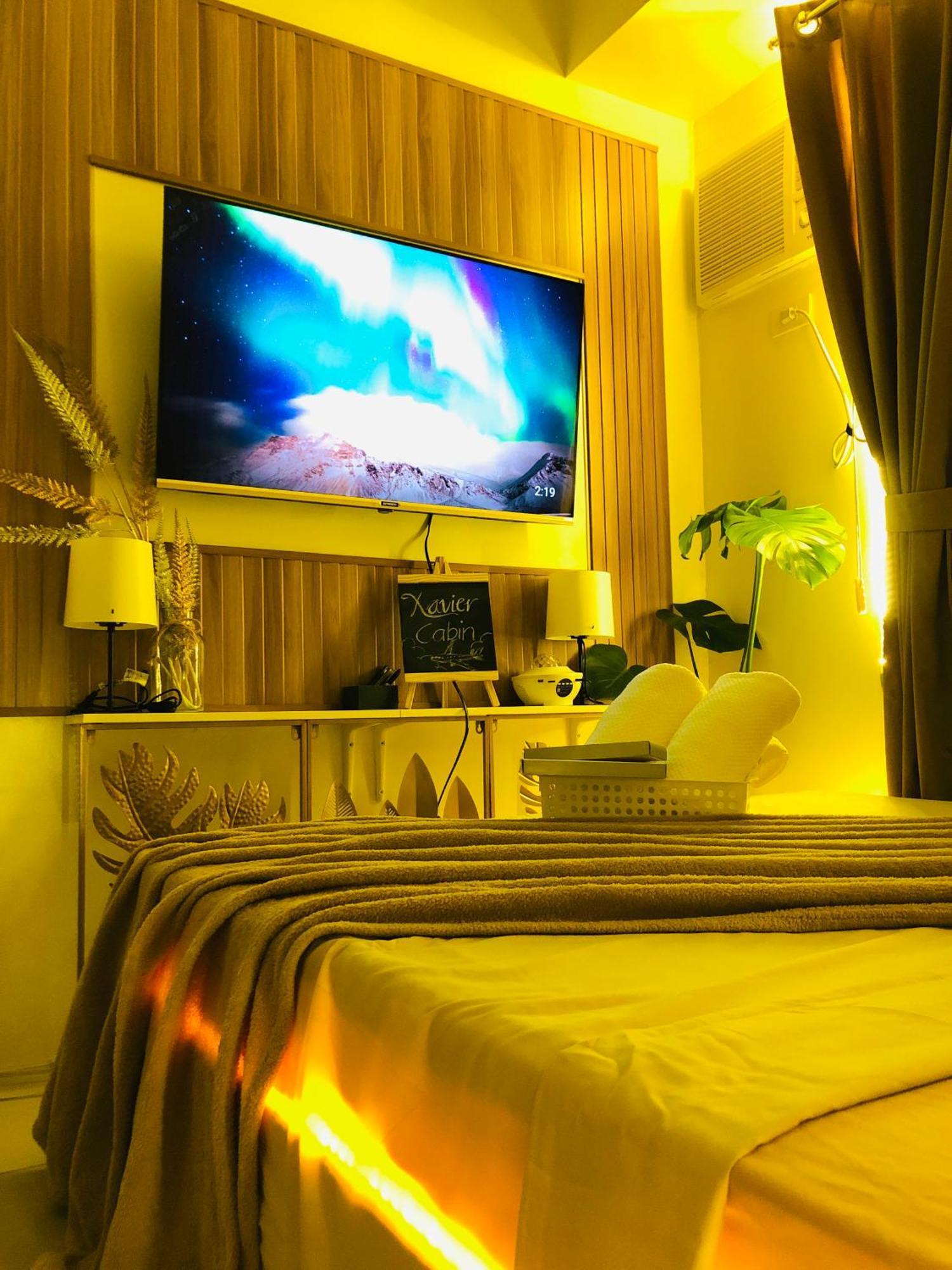 Not Active Listing Guest house