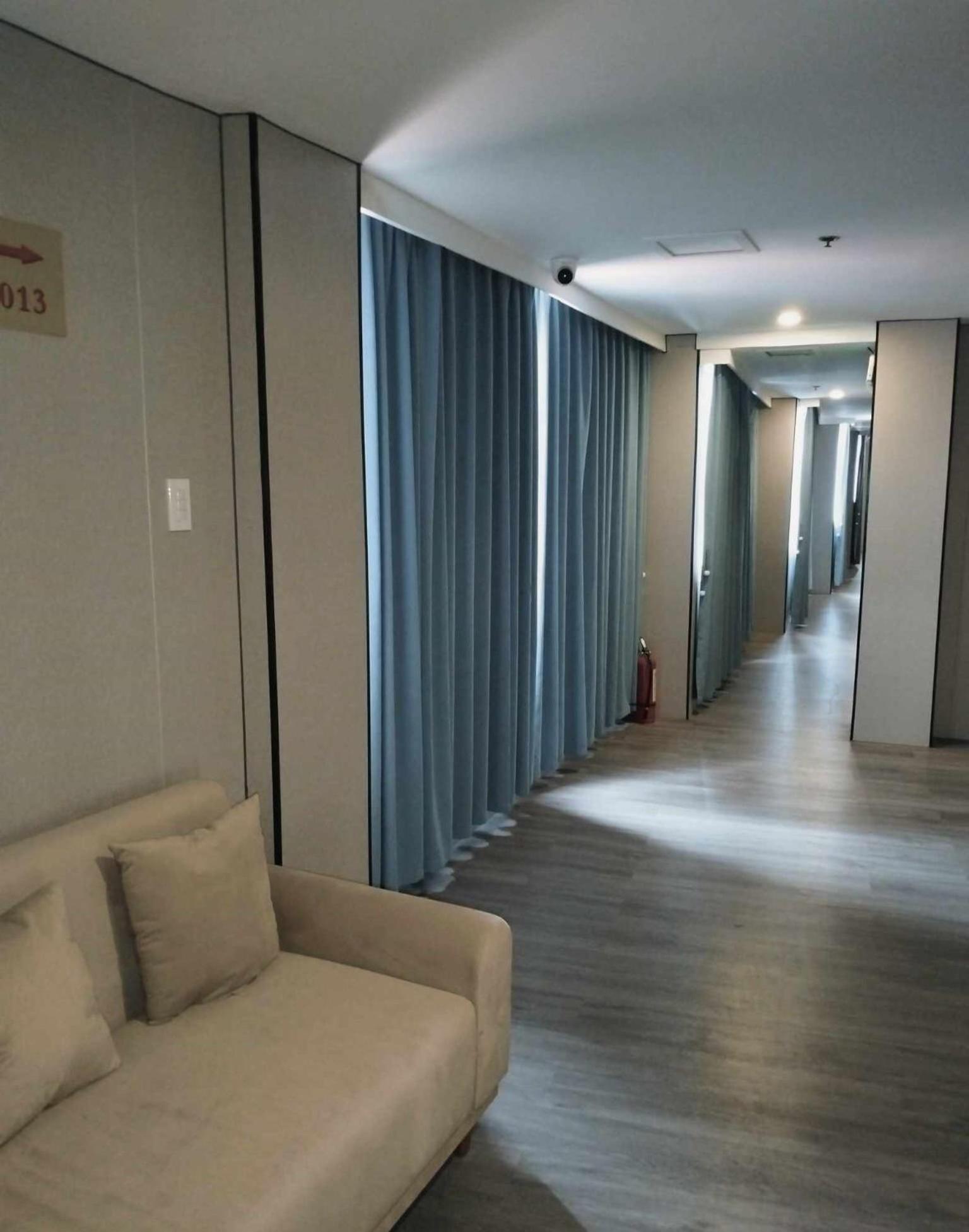 Venice Star Grand Hotel 3*