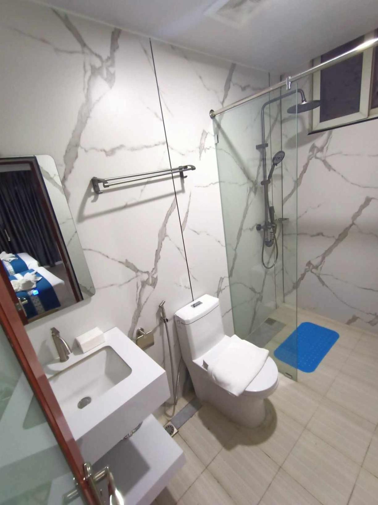 Venice Star Grand 3*