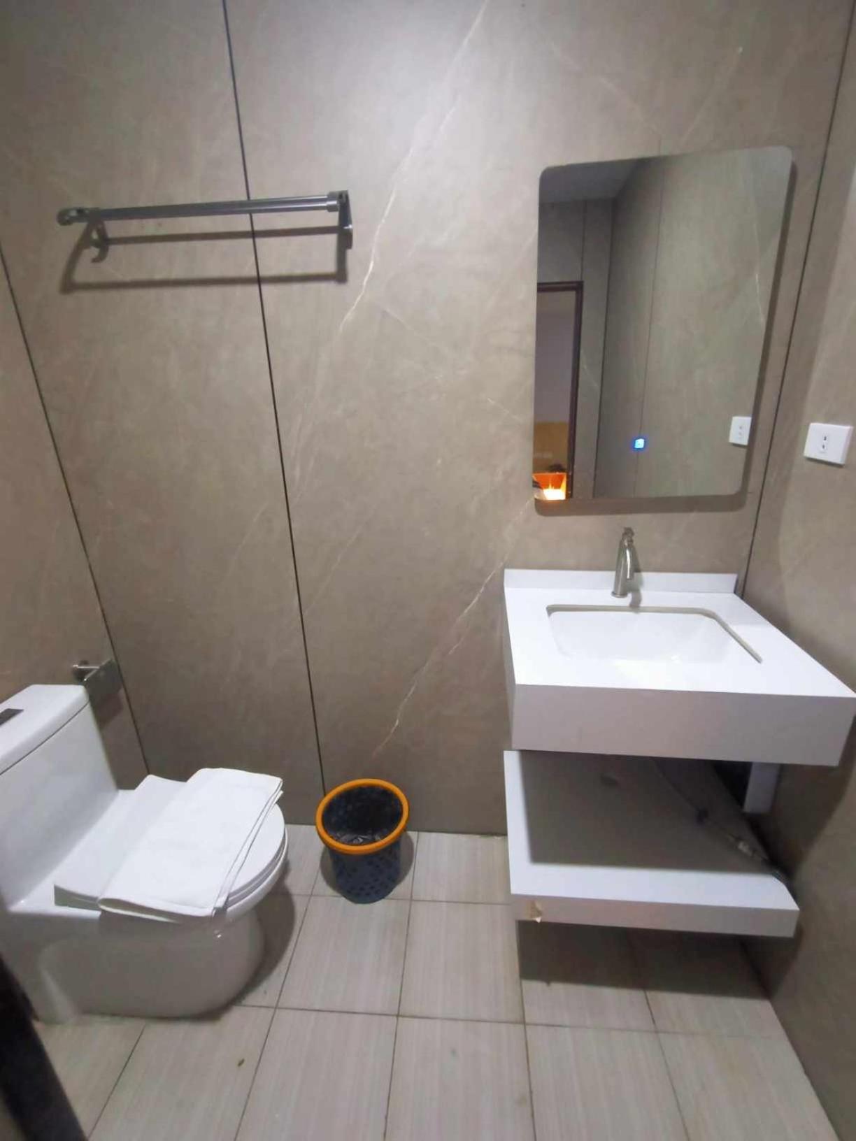 Venice Star Grand Hotel 3*