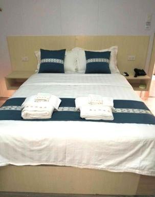 Venice Star Grand Hotel