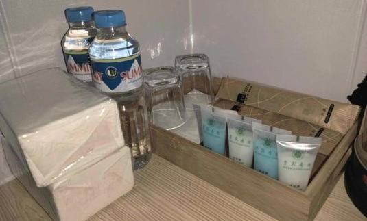 Hotel Venice Star Grand 3*