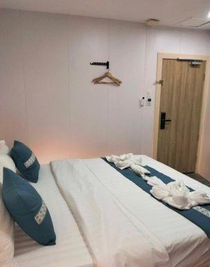Venice Star Grand 3*