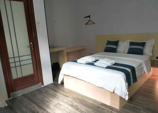 Hotel Venice Star Grand